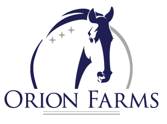Orion Farms